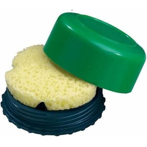 Läufer, Verpackungsmaterial, 72741 (10 Stück)