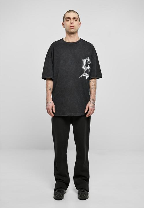 Produktbild 9N1M Sense Chrome (L)