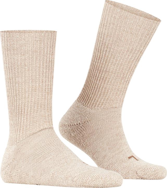 Produktbild Falke Walkie Ergo SO (Einzelpack, 44 - 45)