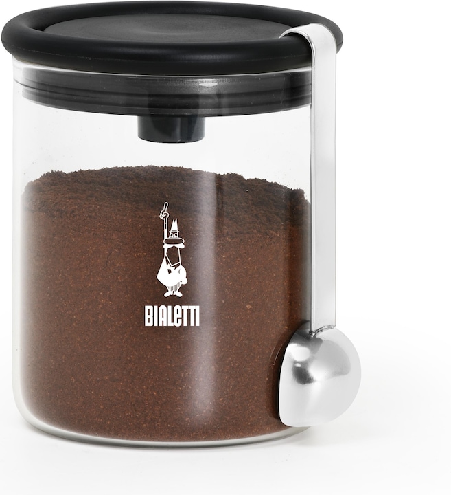 Bialetti Moka Express (1 l)