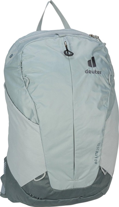 Produktbild Deuter AC Lite (15 l)
