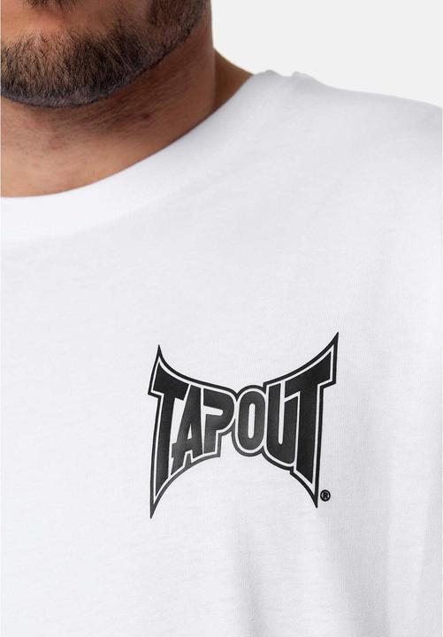 Immagine prodotto Tapout Creekside (M)