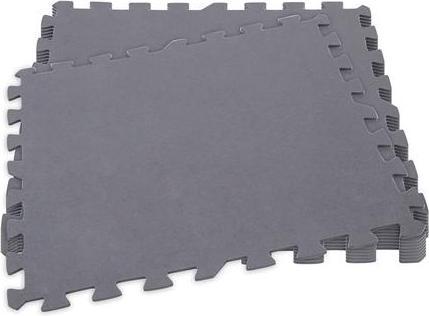 Actual product image Intex Floor protection mats