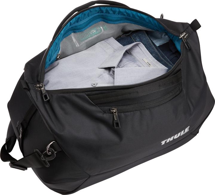 Immagine prodotto Thule Subterra Weekender (45 l)