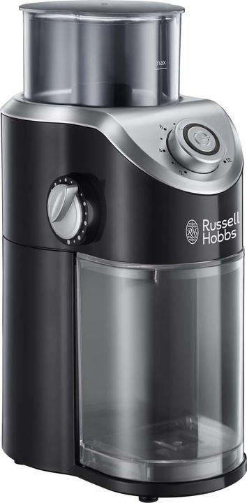 Russell Hobbs Classics