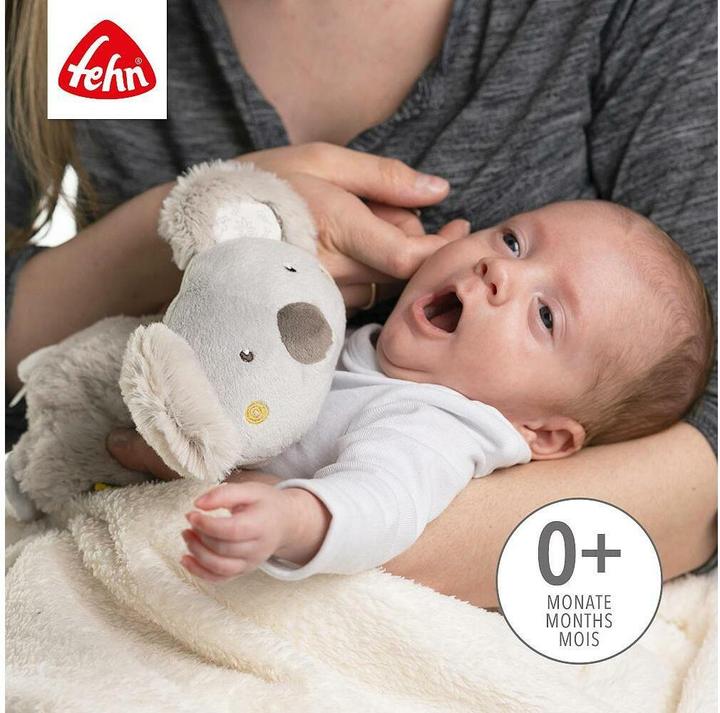 Image du produit Fehn Koala (22 cm)