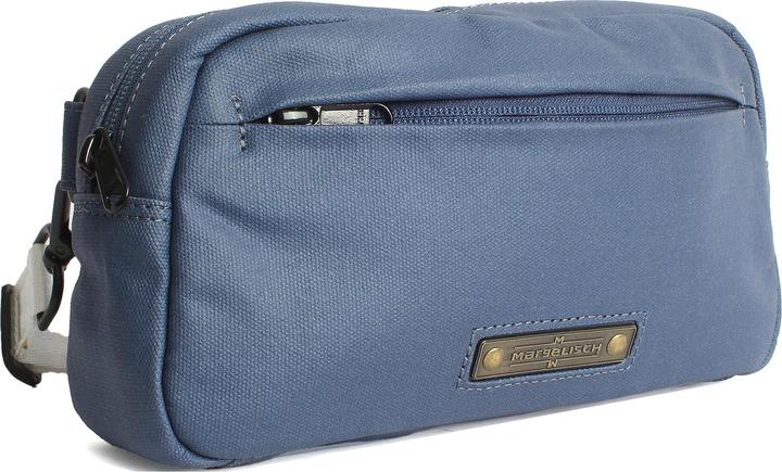 Blu Scuro