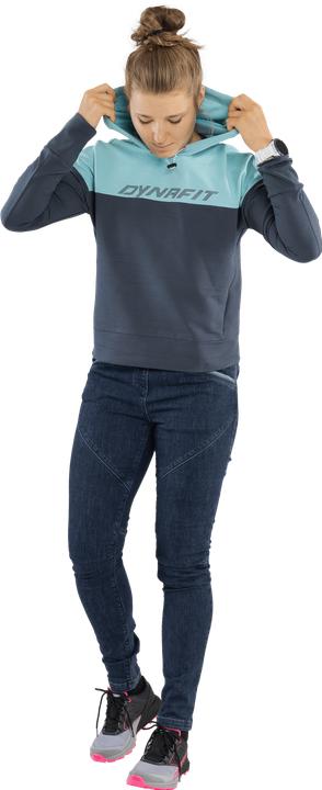 Produktbild Dynafit 24/7 JEANS, Damen (S)