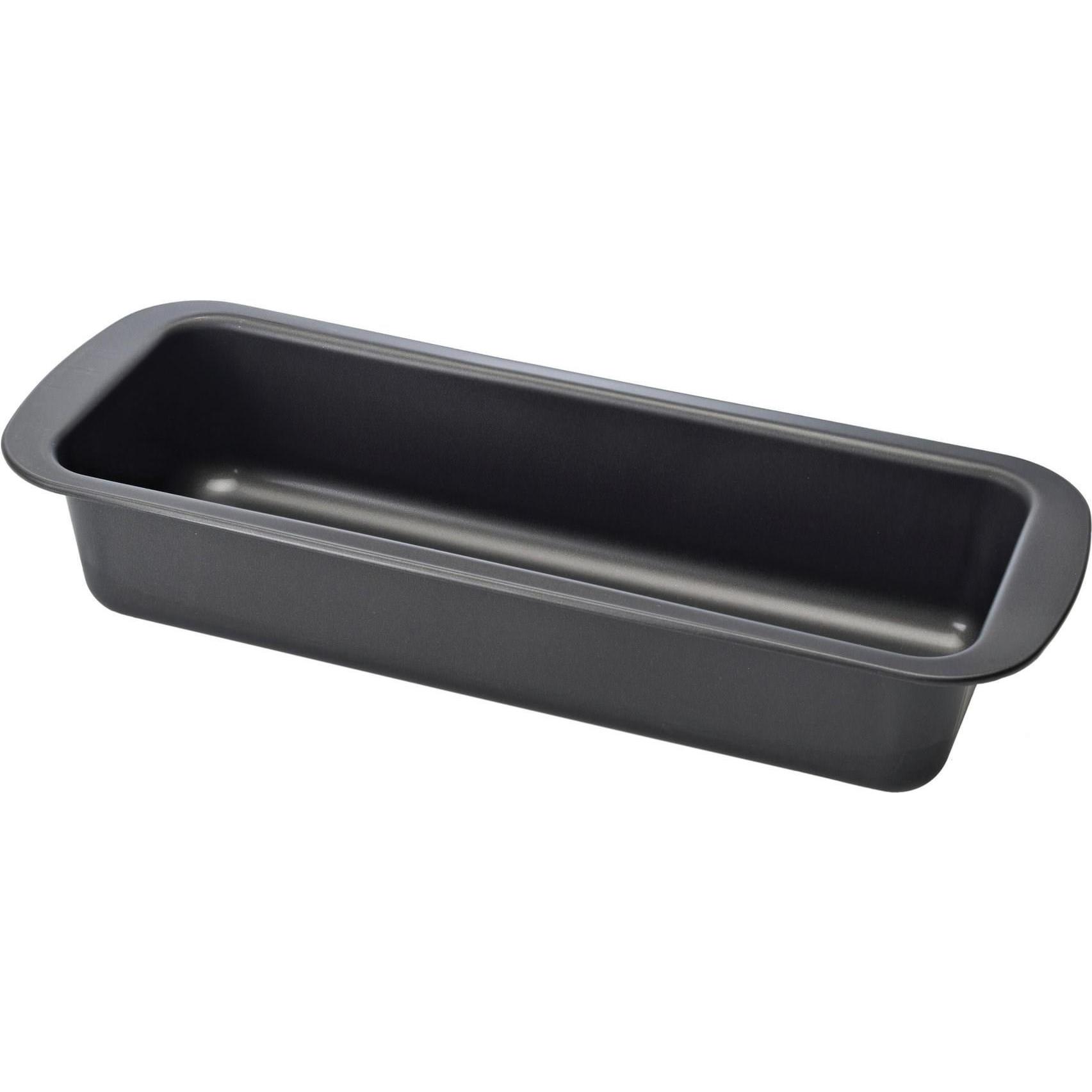 Ballarini Patisserie rechteckige Brotbackform (30 cm) 1AG400.30 (1AG400.30)