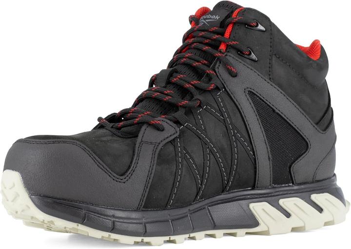 Actual product image Reebok Trailgrip (S3, 43)