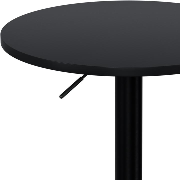 Produktbild CLP Xanten (52 x 52 x 70 cm)