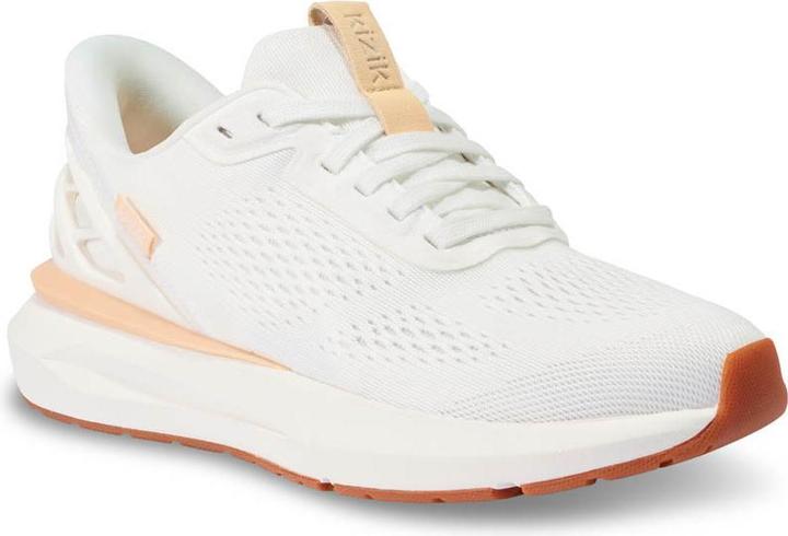 Image du produit Kizik W's Athens 2 (37)