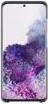 Immagine prodotto Samsung LED Back Cover (Samsung Galaxy S20+, Samsung Galaxy S20 5G)