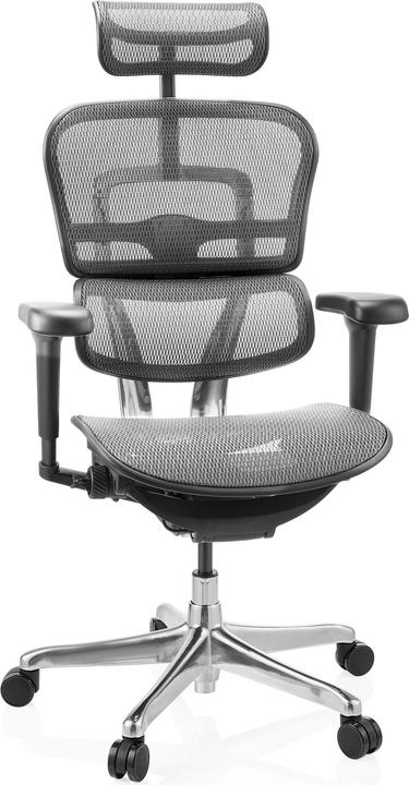 Image du produit Hjh Office Ergohuman Ultra Gen2 (46 - 58 cm)