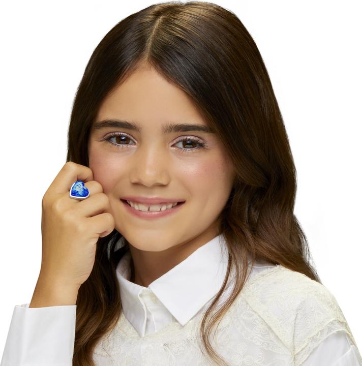 Image du produit Nobrand Rainbow High Crystal Fashion - Skyler