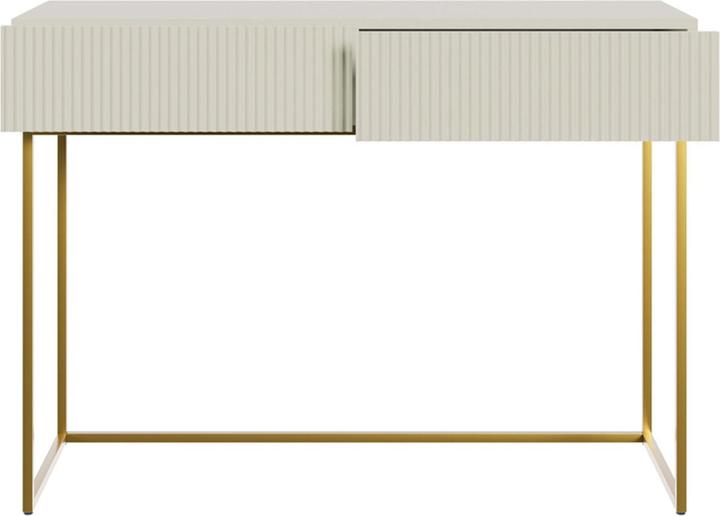 Produktbild Selsey Veldio (110 x 40 x 79 cm)