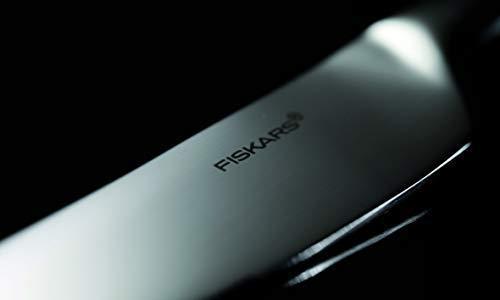 Produktbild Fiskars FF Cutlery set matt 16pcs (16 Stk., Besteck Set)