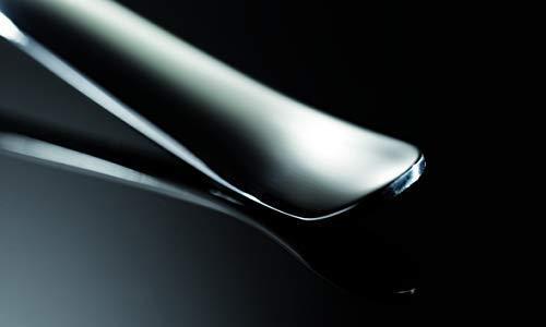 Produktbild Fiskars FF Cutlery set matt 16pcs (16 Stk., Besteck Set)