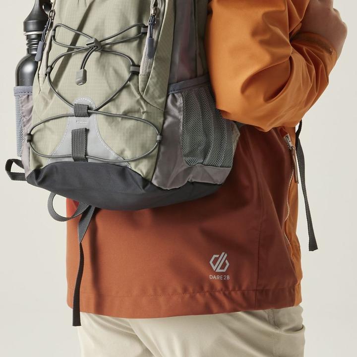 Produktbild Dare2b Explore III Jacket (164)