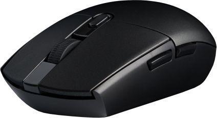 Immagine prodotto Tech Air Mouse C-Tech (WLM-06S-B) (Senza fili)