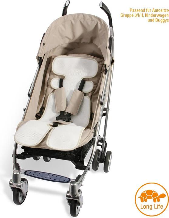 Produktbild Diago Cool & Dry