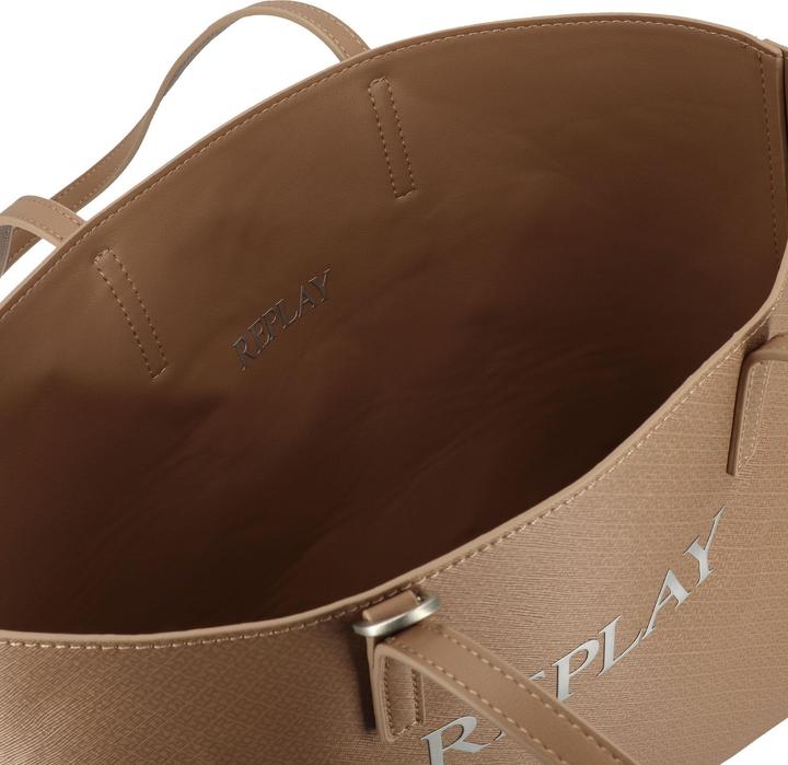 Immagine prodotto Replay Borsa shopper 35,5 cm