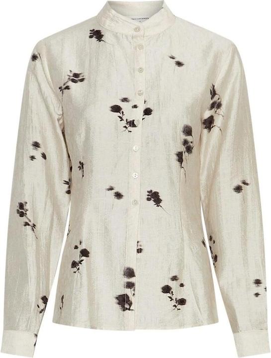 Immagine prodotto Moss copenhagen Rianne (XL)