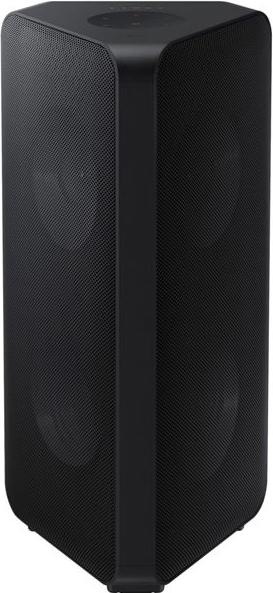 Produktbild Samsung Sound Tower (2022) (12 h, Akkubetrieb)