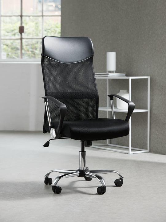 Actual product image JYSK Office chair