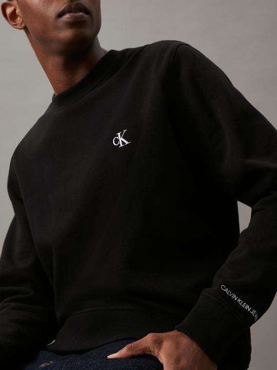 Immagine prodotto Calvin Klein Jeans Essential (M)
