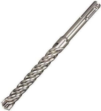 Produktbild DeWalt concrete drill bit SDS + 10 mm (DT8930QZ) (10 Millimeter)