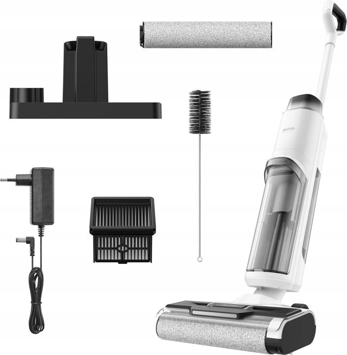 Image du produit Mova K10 Pro