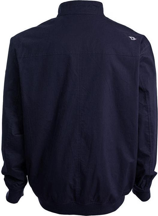 Produktbild DUKE Jacke Windsor Kingsize (7XL)