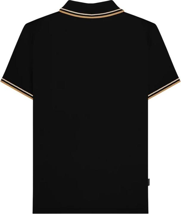 Produktbild Lambretta Poloshirt (M)