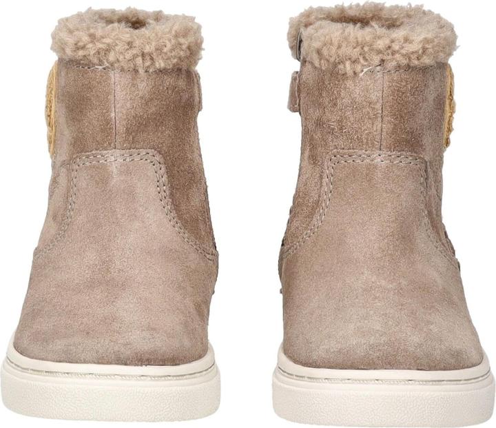 Produktbild Geox 4632825 (21)