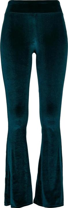 Produktbild Urban Classics Leggings (L)