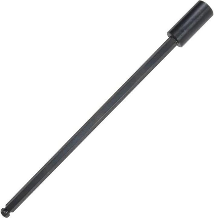 Produktbild Irwin Extension "" 300 mm