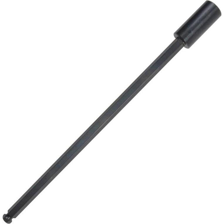Irwin, Lochsäge, Extension "" 300 mm (300 Millimeter)