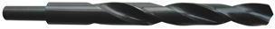 Actual product image Irwin Drill for metal HSS PRO 16.5 mm (drain) (16.5 millimetres)