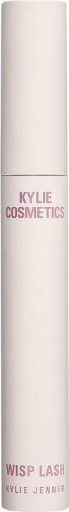 Immagine prodotto Kylie Jenner Kylie Cosmetics Wisp Lash Lengthening Mascara - 12 Ml