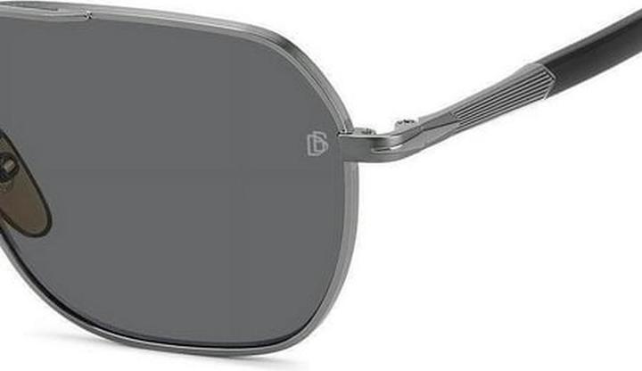 Produktbild David Beckham DB 1128/G/S