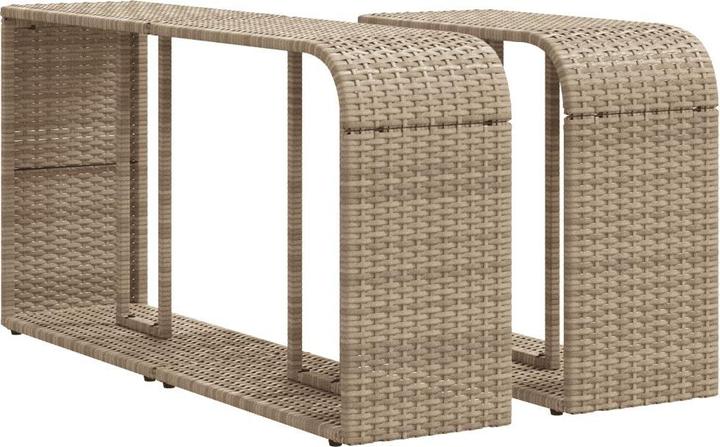 Produktbild vidaXL Journee