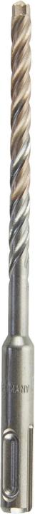 Produktbild DeWalt concrete drill bit SDS + 55 mm (DT8911-QZ) (55 Millimeter)