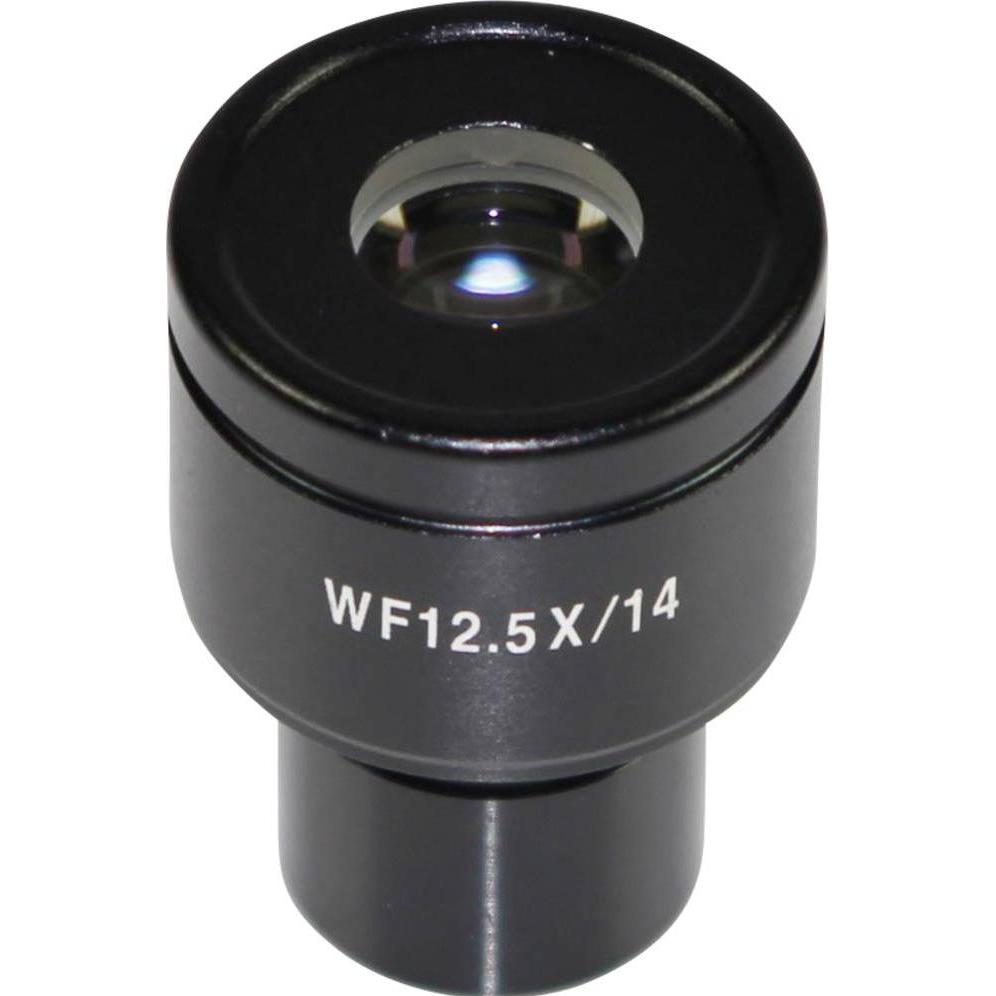Kern Oculare per microscopio OBB-A1353