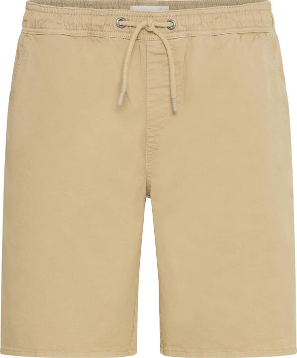 Produktbild Blend Bhmaxim (3XL)