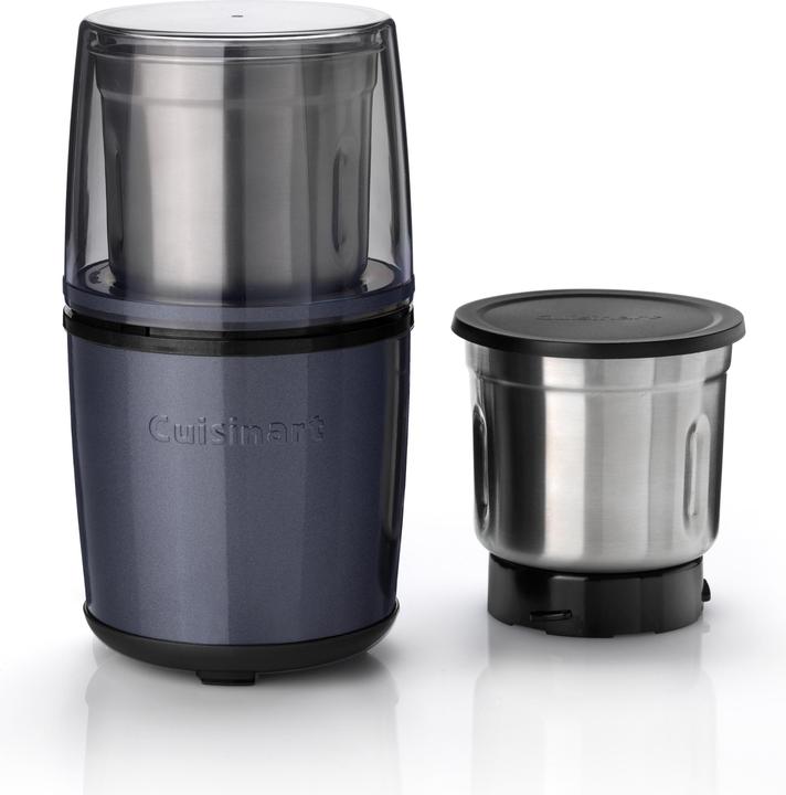Productafbeelding Cuisinart Kruidenmolen (Aromatische kruiden, Diverse kruiden)