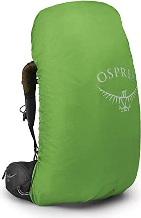 Immagine prodotto Osprey Atmos AG 65 (65 l)