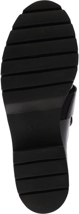 Produktbild Högl Alison Loafer X-Breed (40)