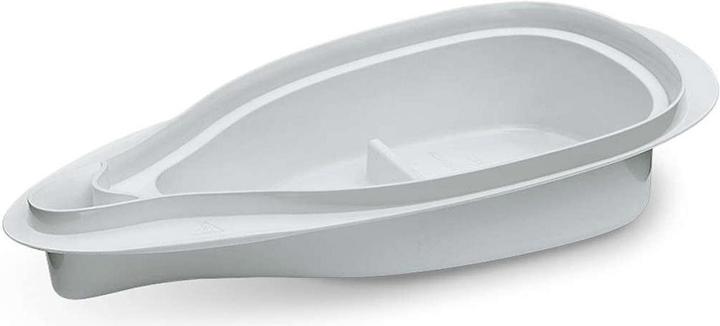 Actual product image Philips PerfectCare Compact Plus Steam generator iron GC7920/20 Max 6.5 bar pump pressure Up to 430g steam b (2400 W, 120 g/min)