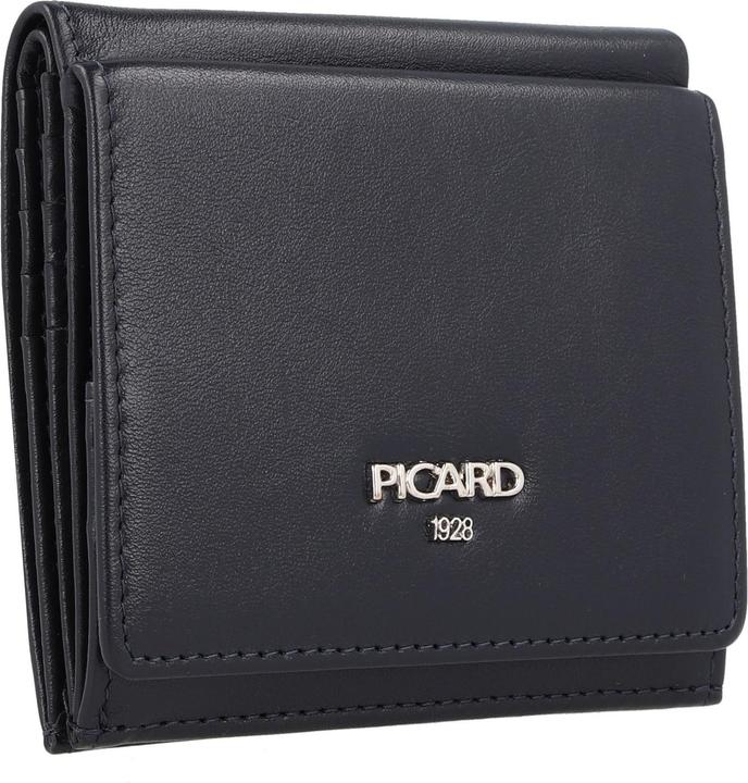 Actual product image Picard Wallet Bingo
